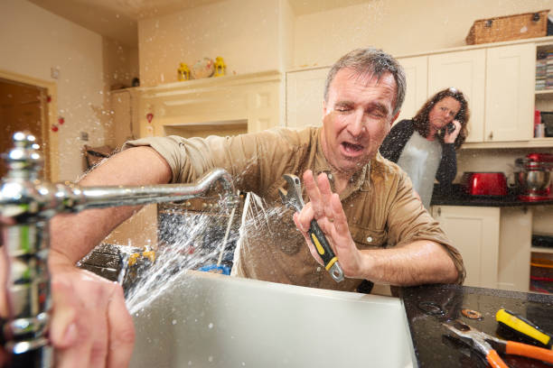 Best Water damage restoration cost  in Quitman, TX
